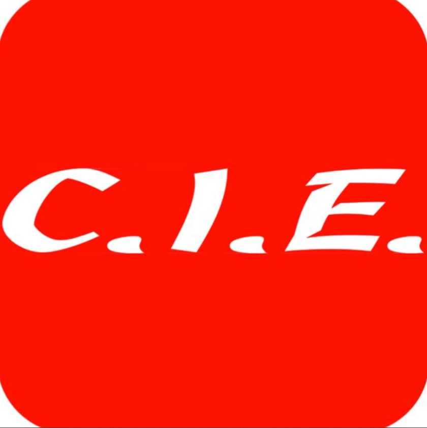 CIE Informática